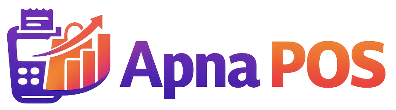 Apna POS